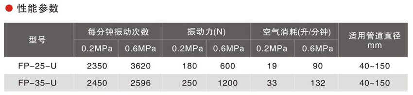 QQ截圖20161213143339.jpg