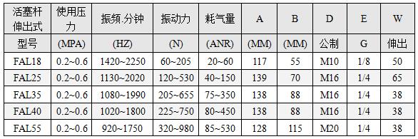 QQ截圖（tú）20170307095509.jpg