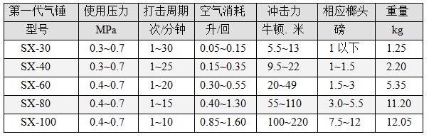 QQ截（jié）圖20170307101823.jpg