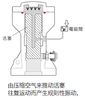 圖（tú）片1y_03.jpg