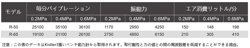 QQ截圖20170306153438.jpg