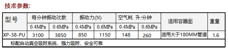 XP-38-PU 吸盤式a.jpg